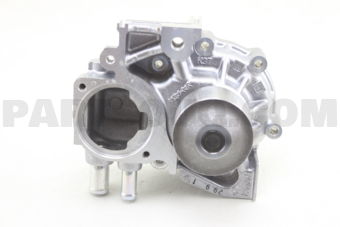 21111AA450 PUMP COMPL-WATER