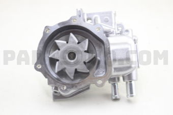 21111AA450 PUMP COMPL-WATER