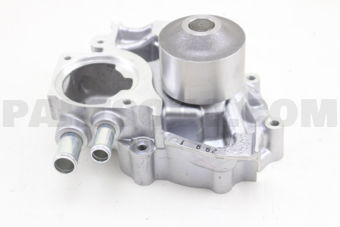 21111AA450 PUMP COMPL-WATER