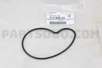 21114AA120 GSKT-WATER PUMP