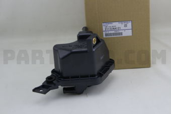 21132AA121 TANK ASSY-WATER
