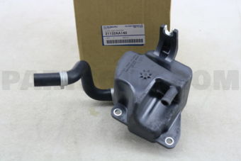 21132AA140 TANK ASSY-WATER