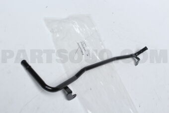 21141AA063 PIPE-WATER TANK