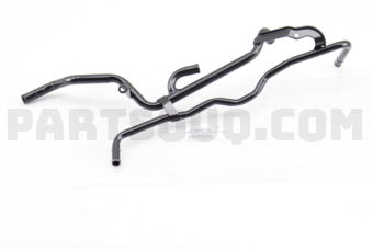 21141AA122 PIPE-WATER TANK
