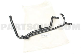 21141AA150 PIPE-WATER TANK