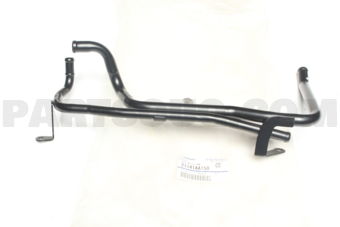21141AA150 PIPE-WATER TANK