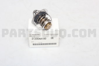 21200AA180 THERMO ASSY