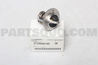 21200AA180 THERMO ASSY