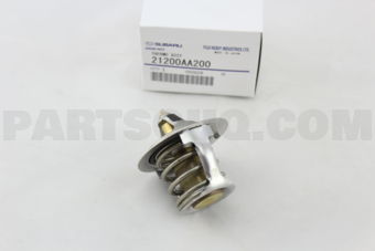 21200AA200 THERMO ASSY