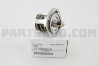 21200AA200 THERMO ASSY