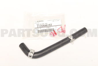 21204AA162 HOSE AY-PRI HTR