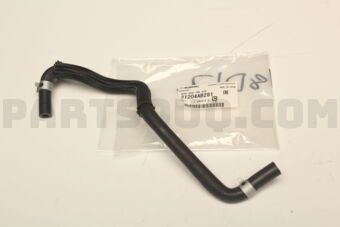 21204AB281 HOSE ASSY-PRE HTR