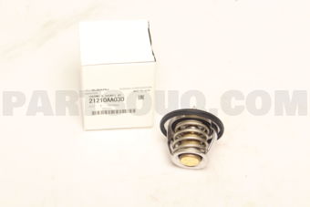 21210AA030 THERMO & GASKET AY