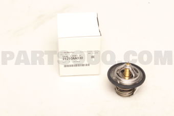 21210AA030 THERMO & GASKET AY