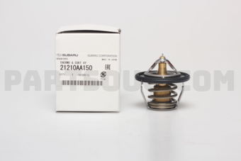 21210AA150 THERMO & GSKT AY