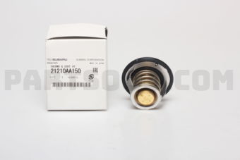 21210AA150 THERMO & GSKT AY