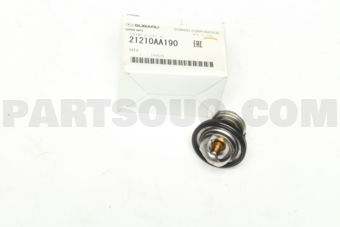 21210AA190 THERMO & GSKT AY