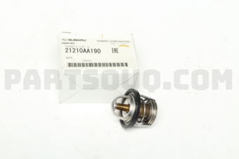 21210AA190 THERMO & GSKT AY