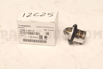 21210AA191 THERMO &amp; GSKT AY