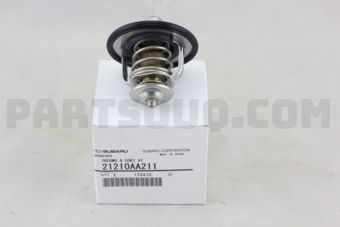 21210AA211 THERMO & GSKT AY