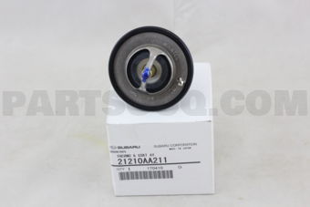 21210AA211 THERMO & GSKT AY