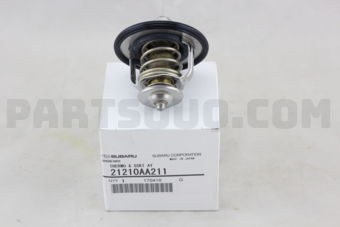 21210AA211 THERMO & GSKT AY