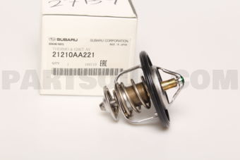 21210AA221 THERMO & GSKT AY