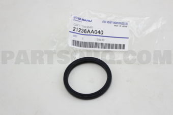 21236AA040 GSKT-THERMO