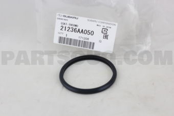 21236AA050 GSKT THERMO
