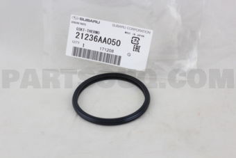 21236AA050 GSKT THERMO
