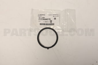 21236AA070 GSKT-THERMO