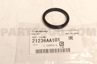 21236AA101 GSKT-THERMO
