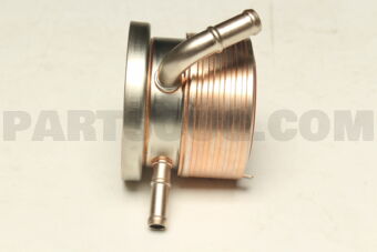 21311AA170 OIL COOLER COMPL