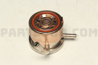 21311AA170 OIL COOLER COMPL