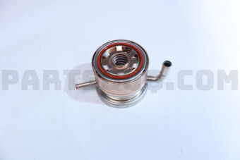 21311AA200 OIL COOLER COMPL