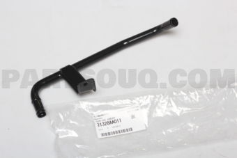 21328AA011 PIPE-OIL COOLER