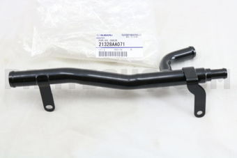 21328AA071 # SPD # PIPE-OIL COOLER