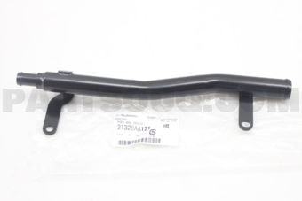 21328AA121 PIPE-OIL COOLER