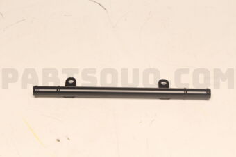 21328AA160 PIPE-OIL COOLER