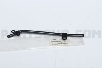 21328AA230 PIPE-OIL COOLER