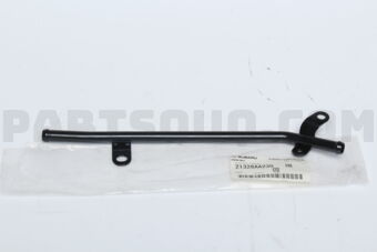 21328AA230 PIPE-OIL COOLER