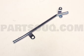 21328AA231 PIPE-OIL COOLER