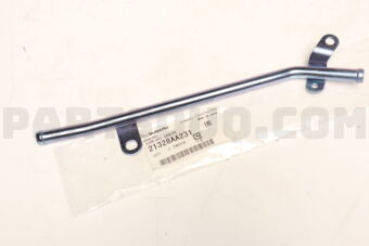 21328AA231 PIPE-OIL COOLER
