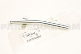21328AA240 PIPE-OIL COOLER