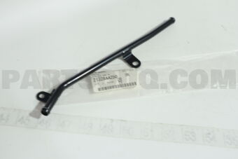 21328AA250 PIPE-OIL COOLER