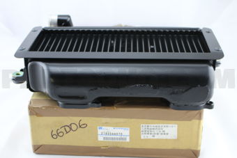 21820AA070 Subaru I/C ASSY