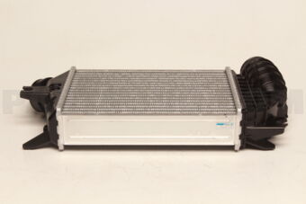 21821AA061 Subaru INTER COOLER CP