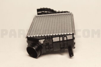 21821AA061 Subaru INTER COOLER CP
