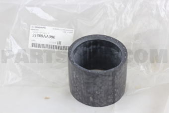 21869AA090 HOSE-AIR DUCT