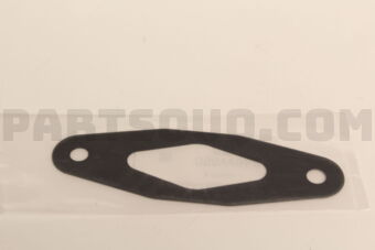 21896AA050 GSKT-INTER COOLER